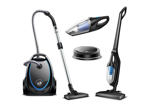 Personal Care Products