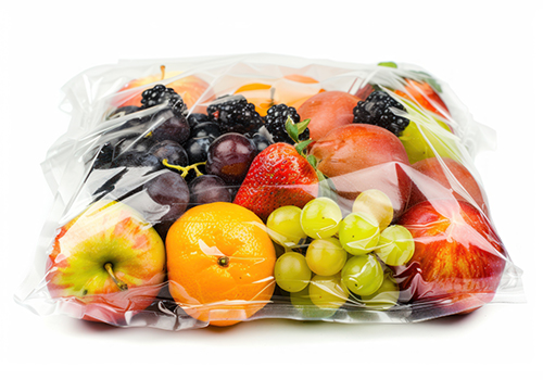 Personal Care Products