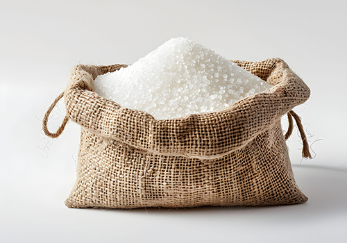 Personal Care Products