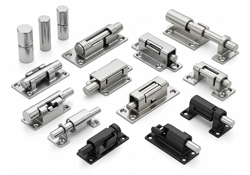 Personal Care Products